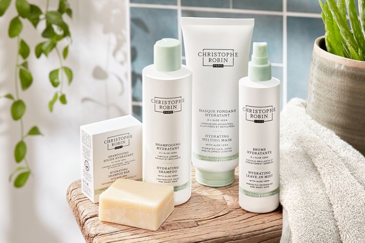 15% Off at Perricone MD